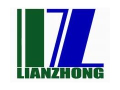 广州番禺物流公司 番禺物流公司 番禺物流公司