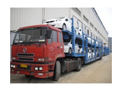 提供服务广州小轿车托运公司|广州小轿车物流公司