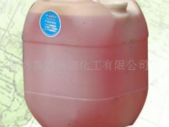 XQ-103 液体除垢剂 XQ-103 液体除垢剂