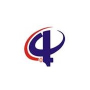 信阳中原珍珠岩厂