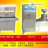 豆腐机，彩色豆腐机，多功能豆腐机，豆腐机价格