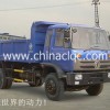 东风EQ3076自卸汽车