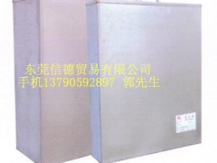 X线不锈钢洗片桶 洗片架