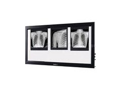 超薄型液晶观片灯