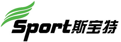 北京斯宝特体育用品有限公司