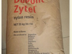 供应PA66 美国杜邦 70G30L