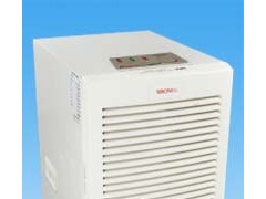 南京除湿机总汇 南京家用除湿机总汇 南京工业除湿机总汇 南京除湿机总汇 南京家用除湿机总汇 南京工业除湿机总汇