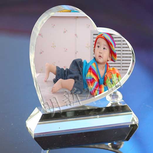 浦江明新水晶工艺品批发厂