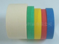 高温美纹纸/美纹纸