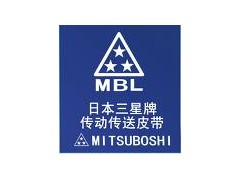 日本三星[三角带][同步带][变速带][多楔带]