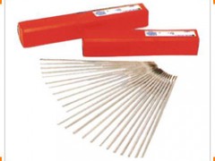 Co106焊条 Co106焊条