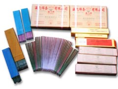 D802焊条 D802焊条
