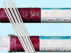 铸铁308焊条 铸铁308焊条