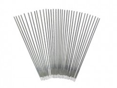 铸铁408焊条 铸铁408焊条