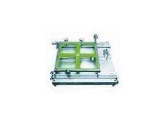 陶瓷砖边直角平整度仪【沧州朋达】 陶瓷砖边直角平整度仪【沧州朋达】