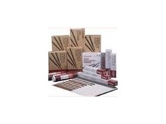 斯米克308铸铁焊条 斯米克308铸铁焊条