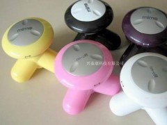 迷你按摩器