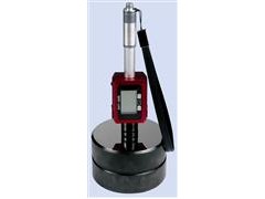 洛氏硬度计/布氏硬度计/便携式硬度计