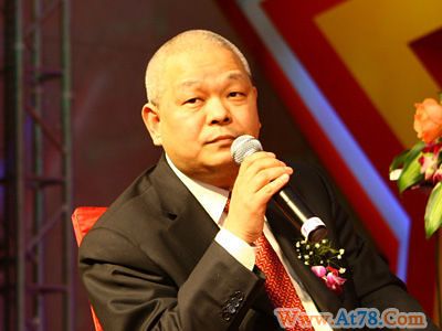 中国经济时报总编被调岗曾签发山西疫苗报道