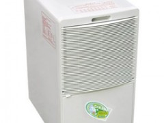 品牌除湿机 川井除湿机总代理 南京除湿机[销售]