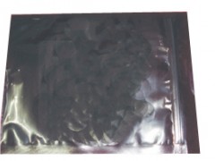 供应防静电骨袋