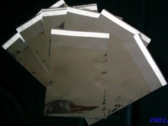 供应复合铝箔信贴袋