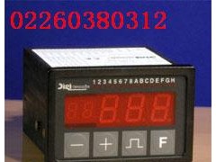 德国DIGITRONIC编码器 德国DIGITRONIC编码器