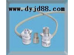 意大利ELAP编码器 意大利ELAP编码器