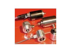 德国TWK编码器.传感器 德国TWK编码器.传感器