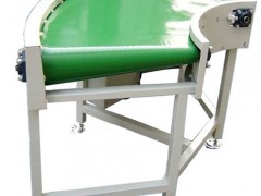 苏州货架,苏州重型货架,苏州周转箱,盐城流水线 苏州货架,苏州重型货架,苏州周转箱,盐城流水线