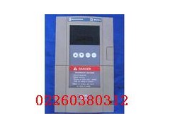 施耐德光电传感器 施耐德光电传感器