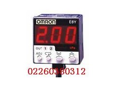 OMRON压力传感器 OMRON压力传感器