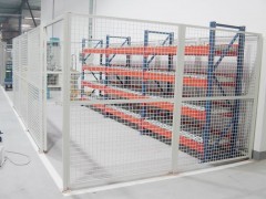 苏州货架,苏州流水线,苏州周转箱,苏州零件盒 苏州货架,苏州流水线,苏州周转箱,苏州零件盒