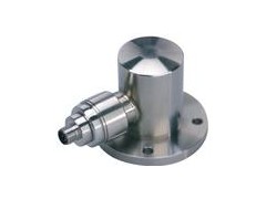 美国DFE传感器 美国DFE传感器