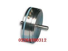 日本MIDORI角度传感器 日本MIDORI角度传感器