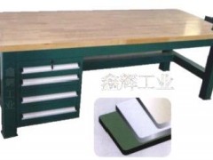 苏州货架,苏州流水线,苏州周转箱,苏州塑料托盘 苏州货架,苏州流水线,苏州周转箱,苏州塑料托盘