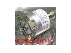 德国速度传感器 德国速度传感器