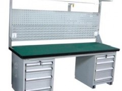 苏州货架,苏州流水线,苏州周转箱,盐城零件盒 苏州货架,苏州流水线,苏州周转箱,盐城零件盒