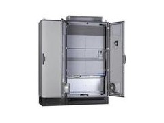 法国施耐德变频器 法国施耐德变频器