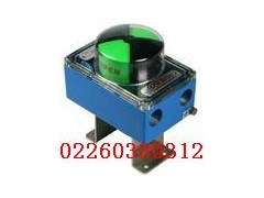 意大利VALBIA执行器 意大利VALBIA执行器