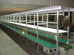 苏州货架,苏州流水线,苏州周转箱,盐城托盘,盐城仓储笼 苏州货架,苏州流水线,苏州周转箱,盐城托盘,盐城仓储笼