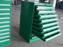 苏州货架,苏州线工作台,苏州周转箱,苏州工具车 苏州货架,苏州线工作台,苏州周转箱,苏州工具车