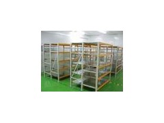 苏州工作台,苏州重型货架,苏州周转箱,苏州工厂隔断 苏州工作台,苏州重型货架,苏州周转箱,苏州工厂隔断