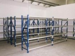 苏州工作台,苏州重型货架,苏州文件箱,苏州工厂隔断 苏州工作台,苏州重型货架,苏州文件箱,苏州工厂隔断