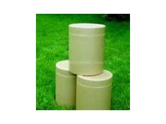 甲氧苄啶 甲氧苄啶