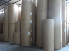 国产牛皮纸 国产牛皮纸