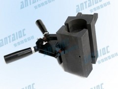 放热熔模,模具,铜包钢焊接熔模 放热熔模,模具,铜包钢焊接熔模