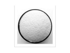 盐酸特比萘芬 盐酸特比萘芬