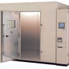 恒温恒湿箱，恒温恒湿试验箱，恒温恒湿实验箱，恒温恒湿测试箱