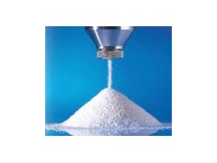 盐酸芦氟沙星 盐酸芦氟沙星